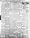 Belfast News-Letter Tuesday 28 May 1912 Page 12