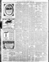 Belfast News-Letter Saturday 01 June 1912 Page 4