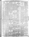 Belfast News-Letter Saturday 01 June 1912 Page 7