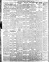 Belfast News-Letter Saturday 01 June 1912 Page 8