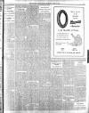 Belfast News-Letter Saturday 01 June 1912 Page 9