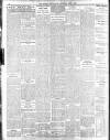 Belfast News-Letter Saturday 01 June 1912 Page 10