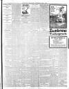 Belfast News-Letter Wednesday 05 June 1912 Page 5