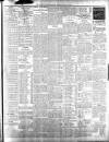 Belfast News-Letter Friday 07 June 1912 Page 3