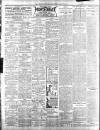 Belfast News-Letter Friday 07 June 1912 Page 4