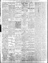 Belfast News-Letter Friday 07 June 1912 Page 6