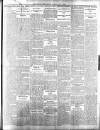 Belfast News-Letter Friday 07 June 1912 Page 7