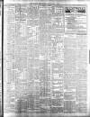 Belfast News-Letter Friday 07 June 1912 Page 11