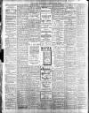 Belfast News-Letter Saturday 08 June 1912 Page 2