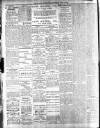 Belfast News-Letter Saturday 08 June 1912 Page 6