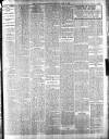 Belfast News-Letter Saturday 08 June 1912 Page 9