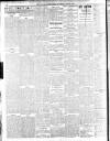 Belfast News-Letter Saturday 08 June 1912 Page 10