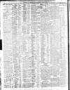 Belfast News-Letter Saturday 08 June 1912 Page 12