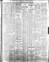 Belfast News-Letter Monday 10 June 1912 Page 3