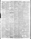 Belfast News-Letter Saturday 22 June 1912 Page 2