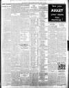 Belfast News-Letter Saturday 22 June 1912 Page 3