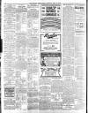 Belfast News-Letter Saturday 22 June 1912 Page 4