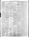 Belfast News-Letter Saturday 22 June 1912 Page 6