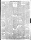 Belfast News-Letter Saturday 22 June 1912 Page 7