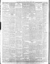 Belfast News-Letter Saturday 22 June 1912 Page 8