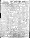 Belfast News-Letter Saturday 22 June 1912 Page 10