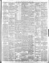 Belfast News-Letter Saturday 22 June 1912 Page 11