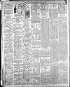 Belfast News-Letter Monday 01 July 1912 Page 4