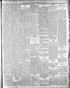 Belfast News-Letter Monday 01 July 1912 Page 7