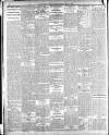 Belfast News-Letter Monday 01 July 1912 Page 10