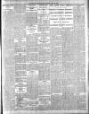 Belfast News-Letter Tuesday 02 July 1912 Page 7