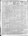 Belfast News-Letter Tuesday 02 July 1912 Page 10