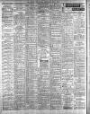 Belfast News-Letter Wednesday 03 July 1912 Page 2