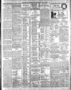 Belfast News-Letter Wednesday 03 July 1912 Page 3