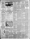 Belfast News-Letter Wednesday 03 July 1912 Page 4