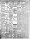 Belfast News-Letter Wednesday 03 July 1912 Page 6