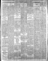 Belfast News-Letter Wednesday 03 July 1912 Page 7