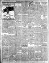 Belfast News-Letter Wednesday 03 July 1912 Page 8