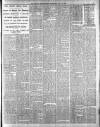 Belfast News-Letter Wednesday 03 July 1912 Page 9