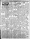 Belfast News-Letter Wednesday 03 July 1912 Page 10