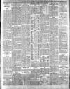Belfast News-Letter Wednesday 03 July 1912 Page 11