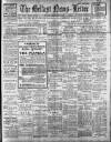Belfast News-Letter Friday 05 July 1912 Page 1