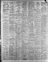 Belfast News-Letter Friday 05 July 1912 Page 2