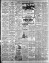 Belfast News-Letter Friday 05 July 1912 Page 4