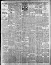 Belfast News-Letter Friday 05 July 1912 Page 9