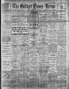 Belfast News-Letter Saturday 06 July 1912 Page 1