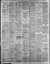 Belfast News-Letter Saturday 06 July 1912 Page 2