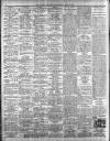 Belfast News-Letter Saturday 06 July 1912 Page 4