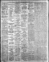 Belfast News-Letter Saturday 06 July 1912 Page 6