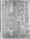 Belfast News-Letter Saturday 06 July 1912 Page 11