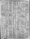 Belfast News-Letter Saturday 06 July 1912 Page 12